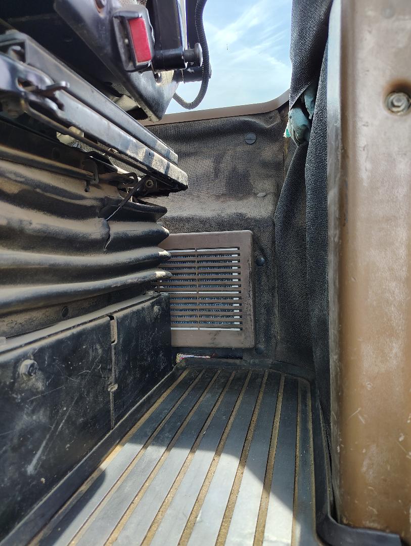 1997 JOHN DEERE 9400 - Image 31